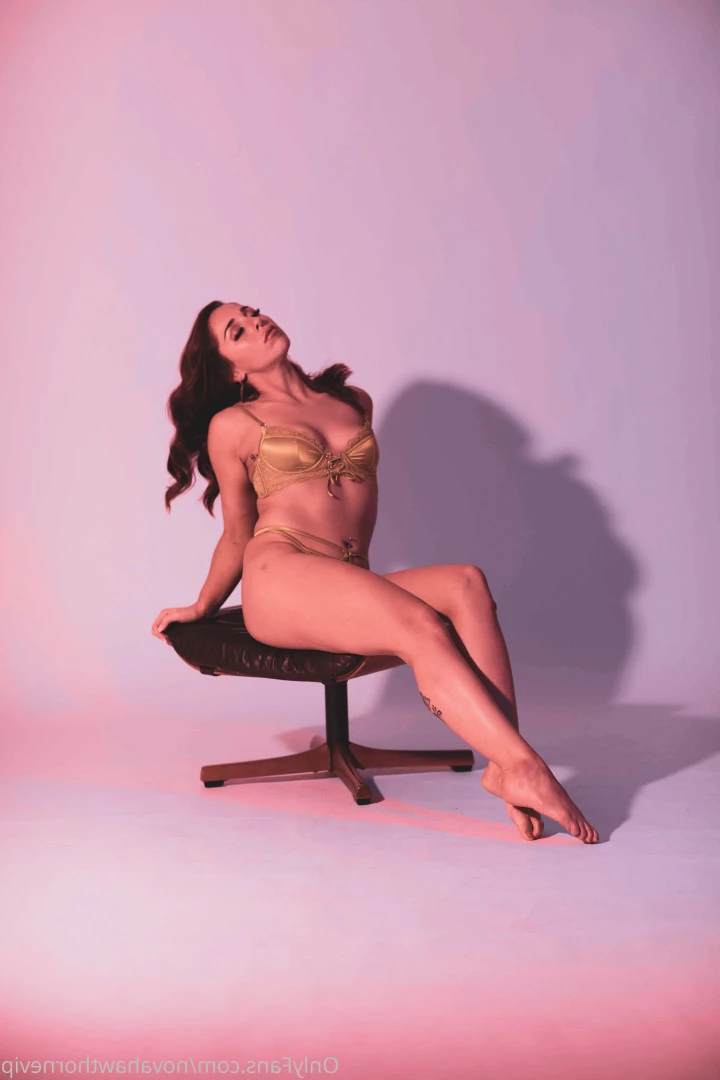 Nova's VIP Lovers [ novahawthornevip ] Onlyfans leaked photo 7377837 on Hotleaks.tv