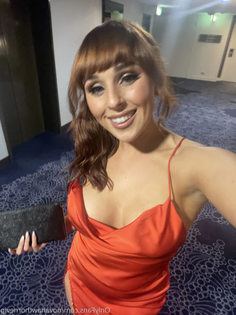 Nova's VIP Lovers [ novahawthornevip ] Onlyfans leaked photo 7377877 on Hotleaks.tv