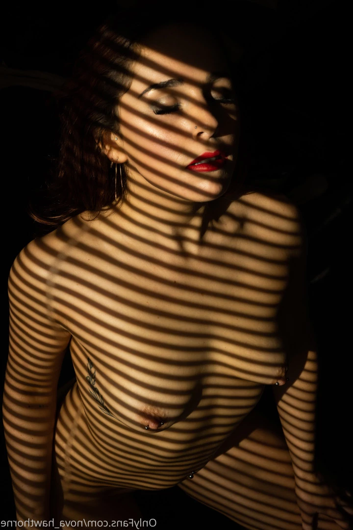 Nova's VIP Lovers [ novahawthornevip ] Onlyfans leaked photo 7378181 on Hotleaks.tv