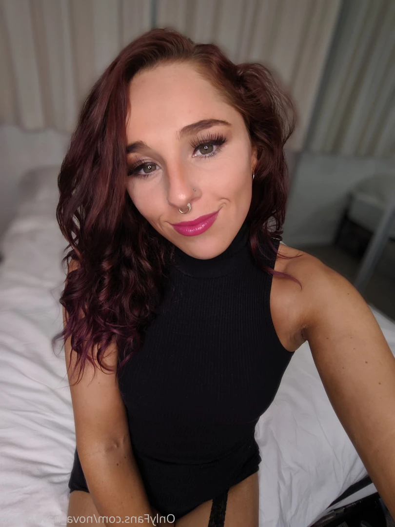 Nova's VIP Lovers [ novahawthornevip ] Onlyfans leaked photo 7378705 on Hotleaks.tv