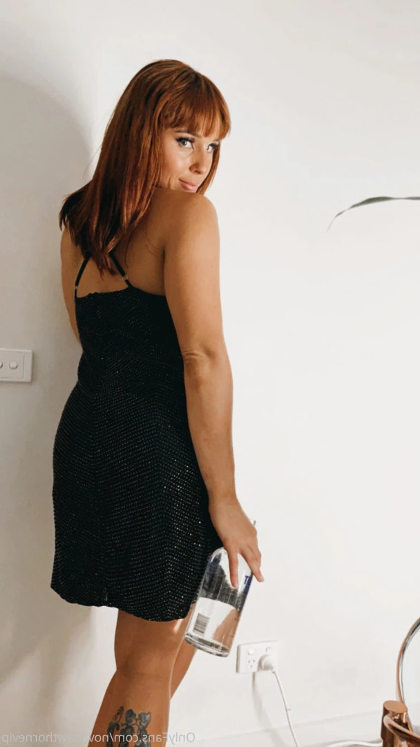 Nova's VIP Lovers [ novahawthornevip ] Onlyfans leaked photo 7379263 on Hotleaks.tv