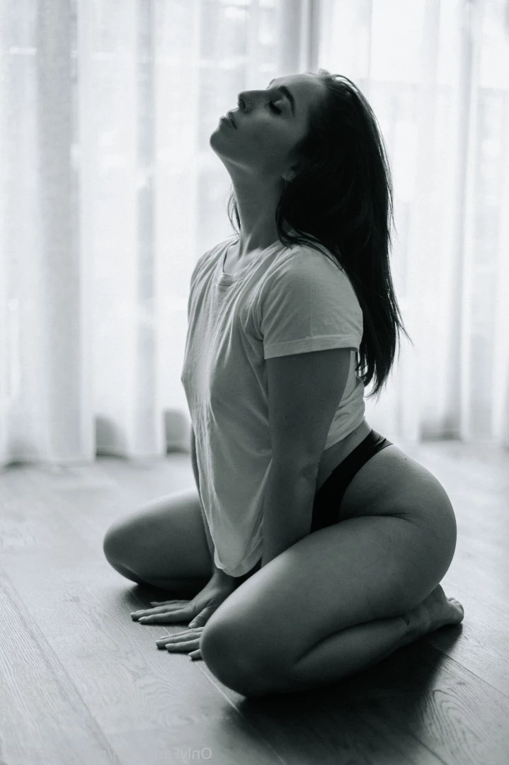 Nova's VIP Lovers [ novahawthornevip ] Onlyfans leaked photo 7380358 on Hotleaks.tv