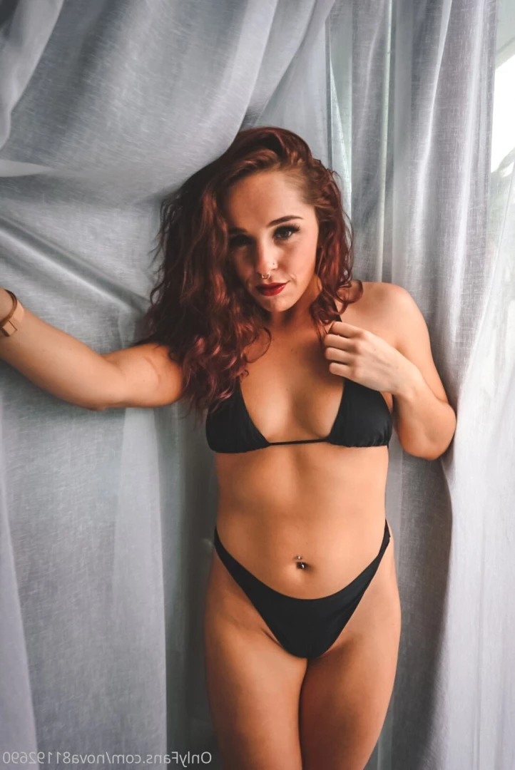 Nova's VIP Lovers [ novahawthornevip ] Onlyfans leaked photo 7380403 on Hotleaks.tv