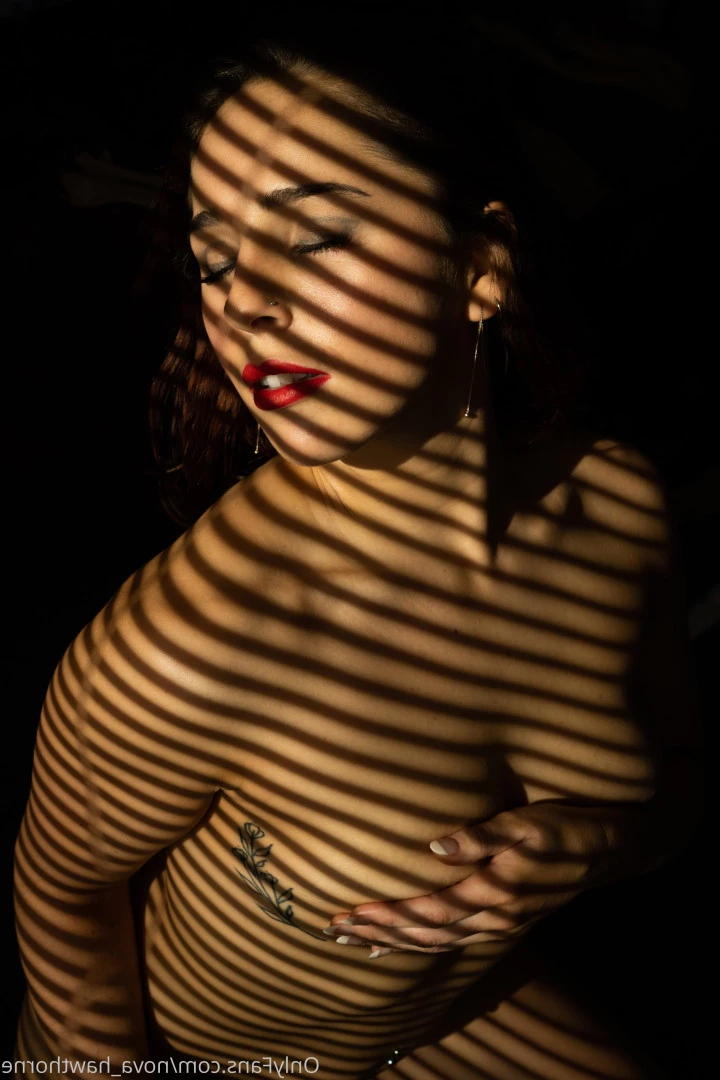 Nova's VIP Lovers [ novahawthornevip ] Onlyfans leaked photo 7380800 on Hotleaks.tv
