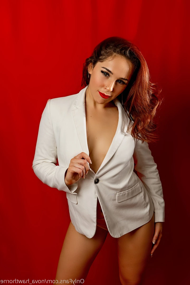 Nova's VIP Lovers [ novahawthornevip ] Onlyfans leaked photo 7380810 on Hotleaks.tv