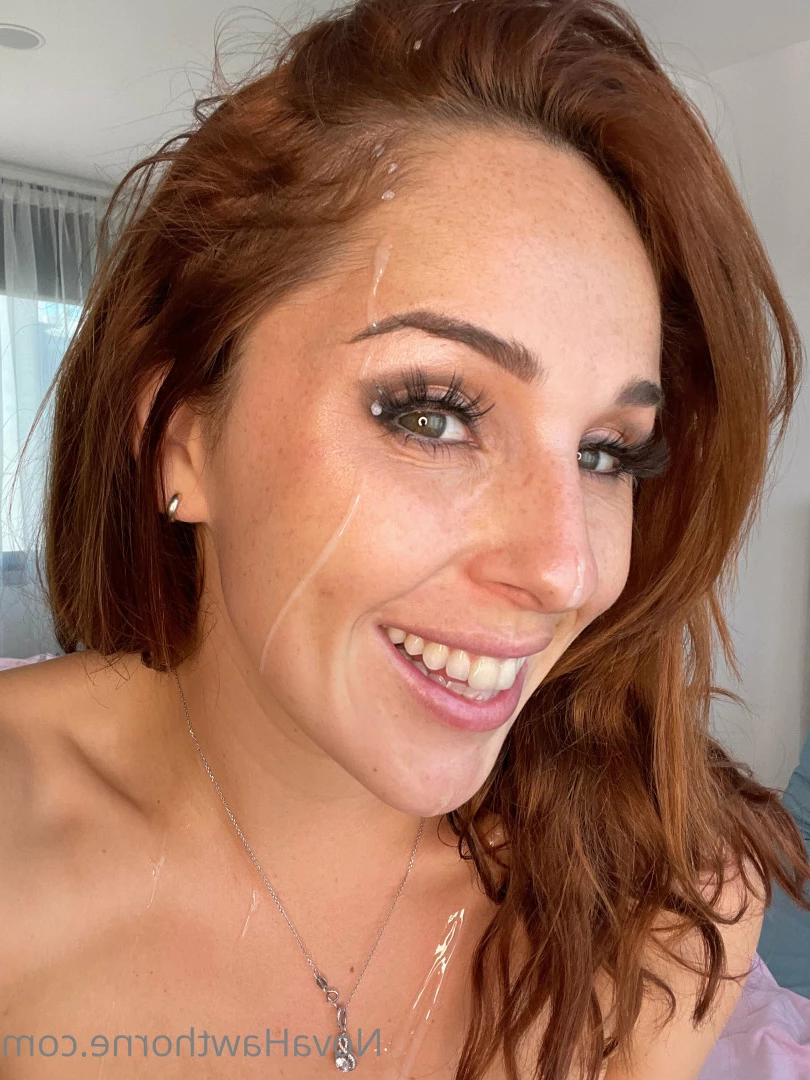 Nova's VIP Lovers [ novahawthornevip ] Onlyfans leaked photo 7380908 on Hotleaks.tv