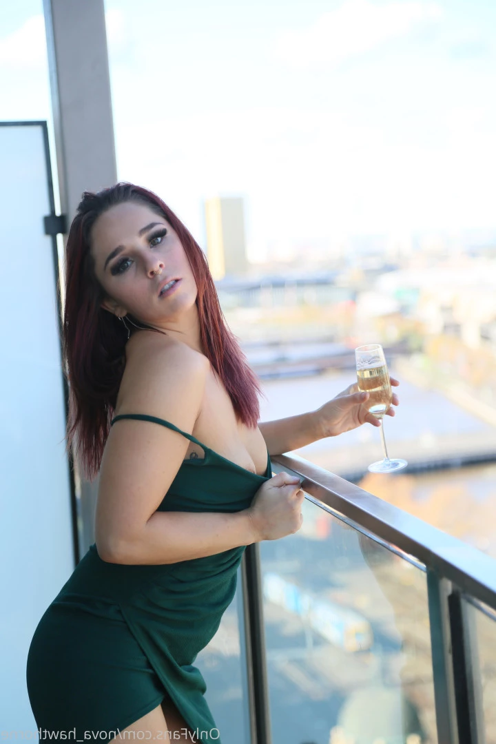 Nova's VIP Lovers [ novahawthornevip ] Onlyfans leaked photo 7381114 on Hotleaks.tv