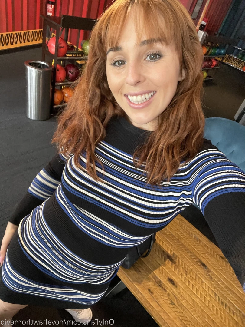 Nova's VIP Lovers [ novahawthornevip ] Onlyfans leaked photo 7381242 on Hotleaks.tv
