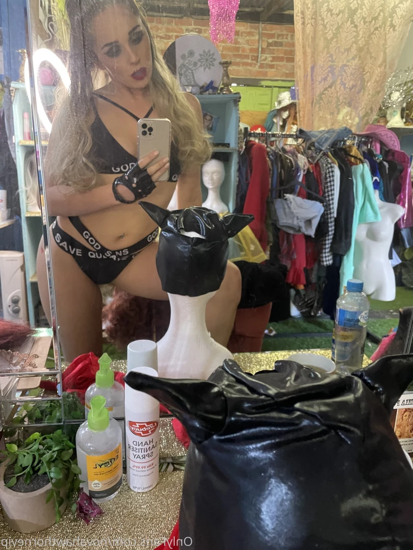 Nova's VIP Lovers [ novahawthornevip ] Onlyfans leaked photo 7382030 on Hotleaks.tv