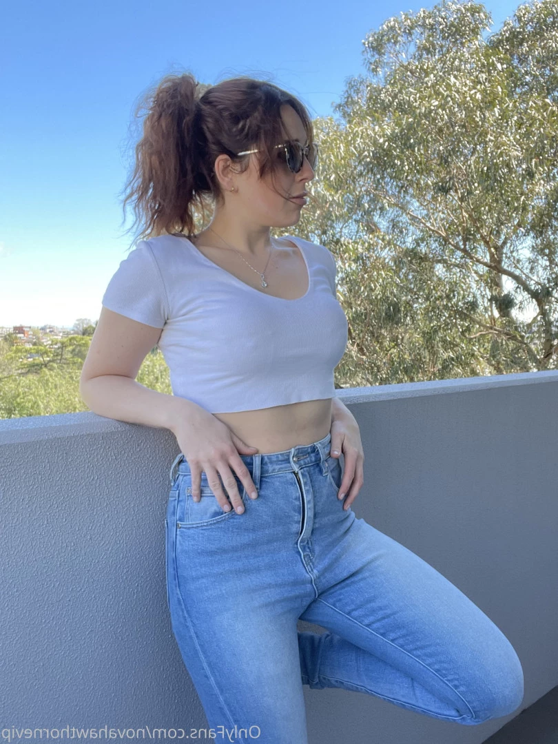 Nova's VIP Lovers [ novahawthornevip ] Onlyfans leaked photo 7382106 on Hotleaks.tv