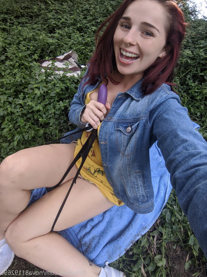 Nova's VIP Lovers [ novahawthornevip ] Onlyfans leaked photo 7382359 on Hotleaks.tv