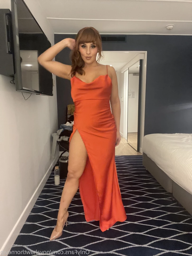 Nova's VIP Lovers [ novahawthornevip ] Onlyfans leaked photo 7382367 on Hotleaks.tv