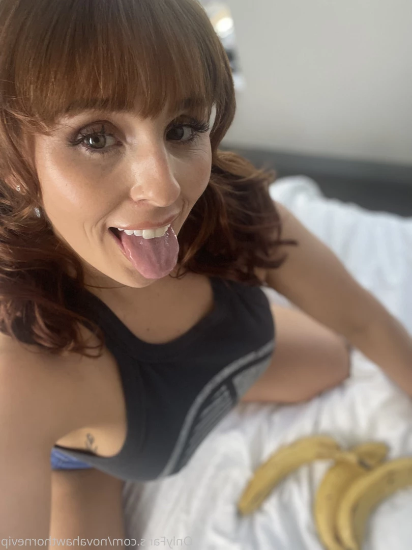Nova's VIP Lovers [ novahawthornevip ] Onlyfans leaked photo 7382442 on Hotleaks.tv