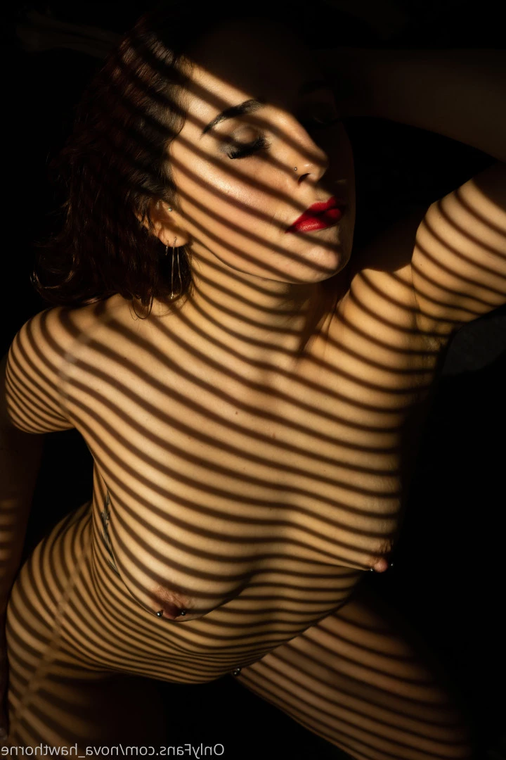 Nova's VIP Lovers [ novahawthornevip ] Onlyfans leaked photo 7382668 on Hotleaks.tv