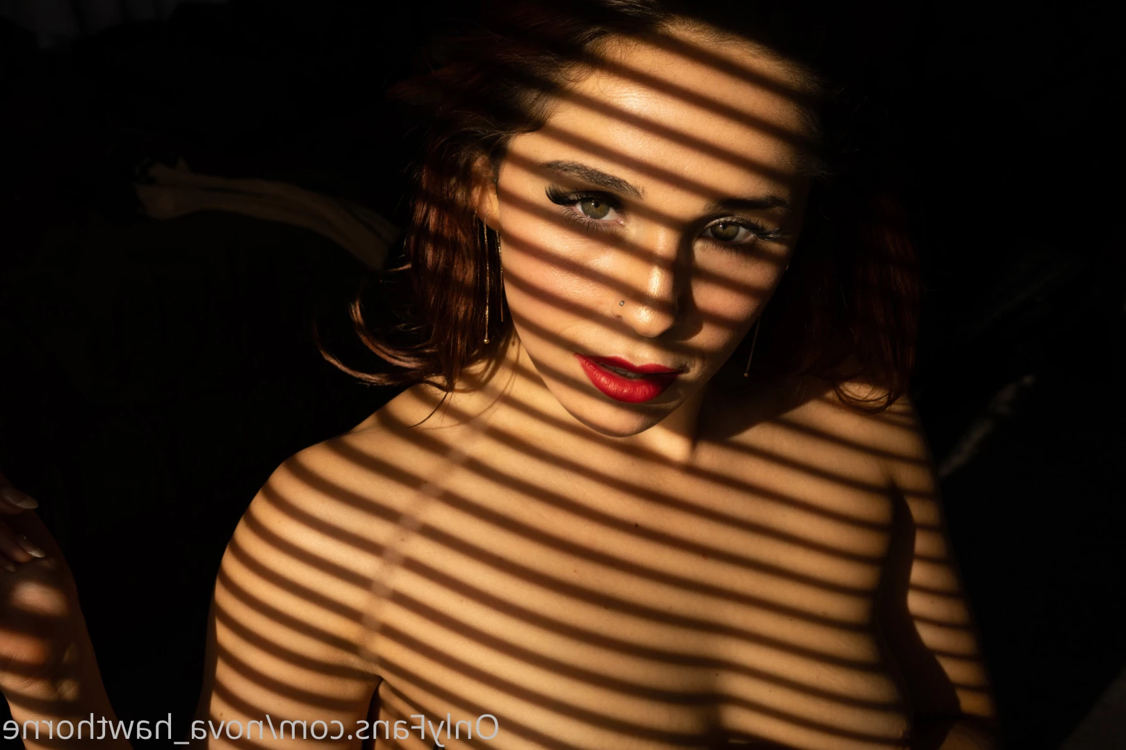 Nova's VIP Lovers [ novahawthornevip ] Onlyfans leaked photo 7383005 on Hotleaks.tv