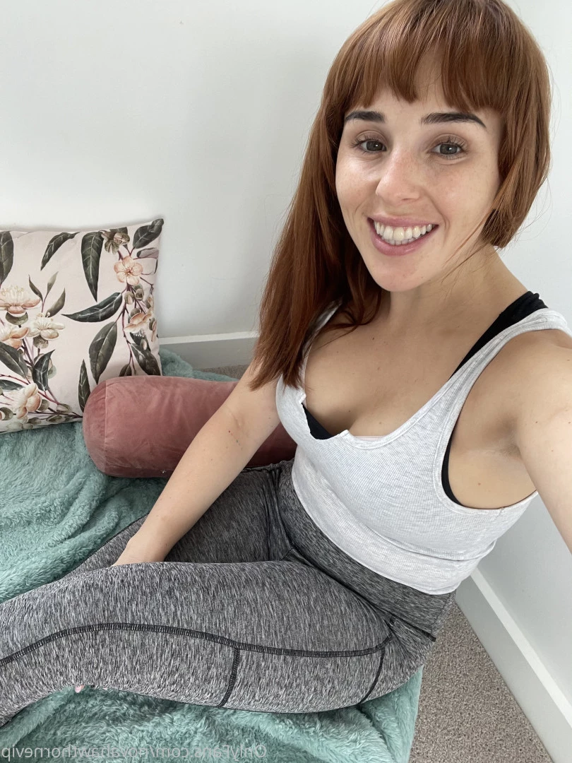 Nova's VIP Lovers [ novahawthornevip ] Onlyfans leaked photo 7383464 on Hotleaks.tv