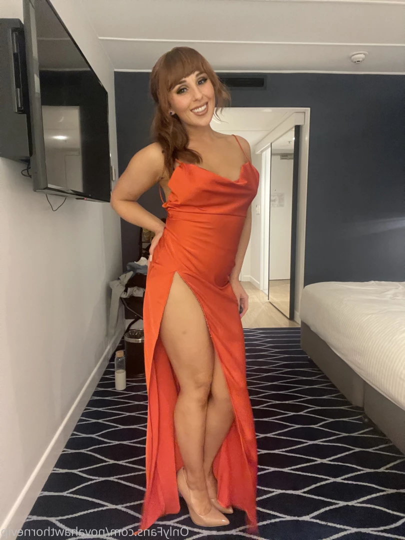 Nova's VIP Lovers [ novahawthornevip ] Onlyfans leaked photo 7383710 on Hotleaks.tv