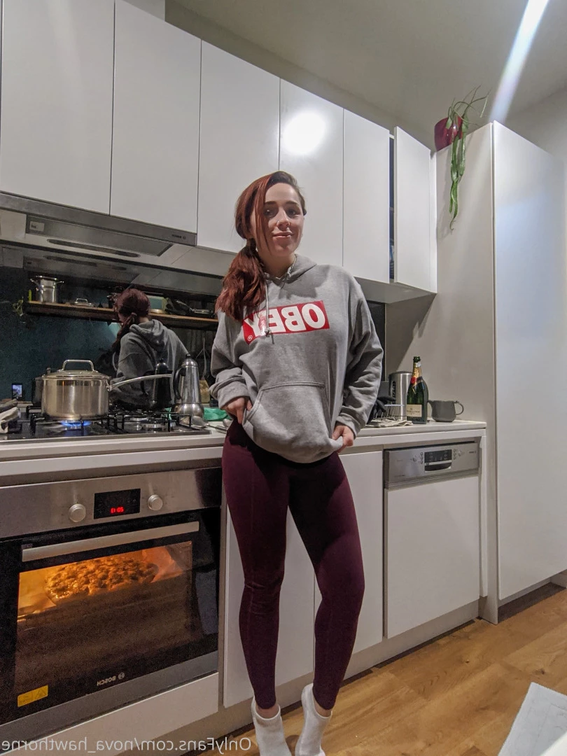 Nova's VIP Lovers [ novahawthornevip ] Onlyfans leaked photo 7385688 on Hotleaks.tv
