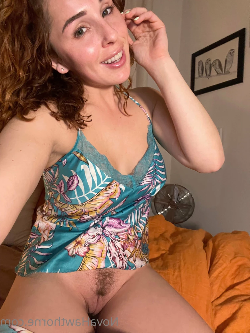 Nova's VIP Lovers [ novahawthornevip ] Onlyfans leaked photo 7385840 on Hotleaks.tv