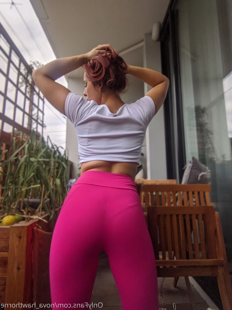 Nova's VIP Lovers [ novahawthornevip ] Onlyfans leaked photo 7385943 on Hotleaks.tv