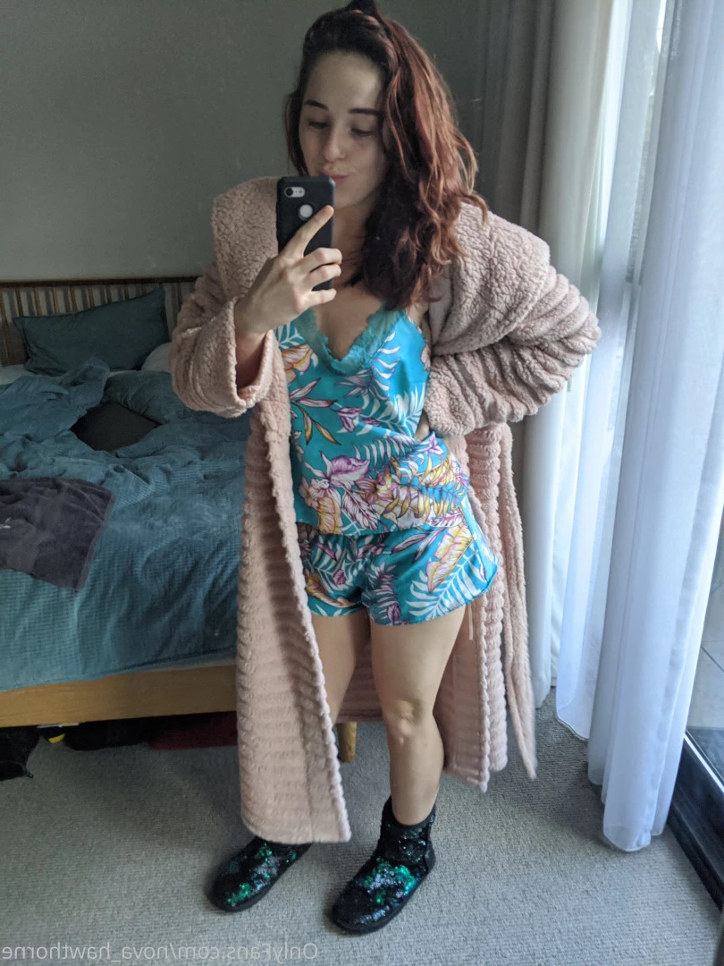Nova's VIP Lovers [ novahawthornevip ] Onlyfans leaked photo 7386269 on Hotleaks.tv
