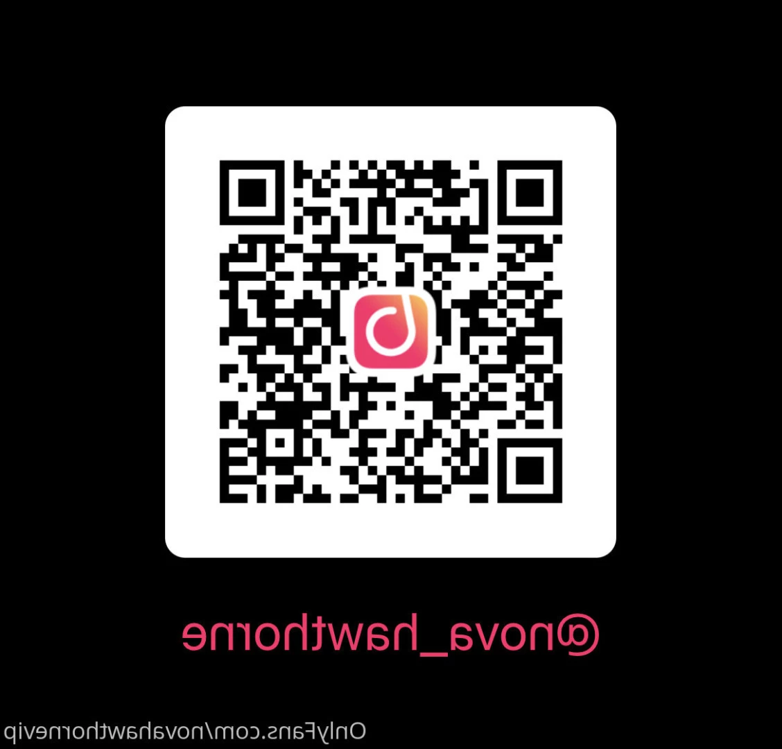 Nova's VIP Lovers [ novahawthornevip ] Onlyfans leaked photo 7386640 on Hotleaks.tv