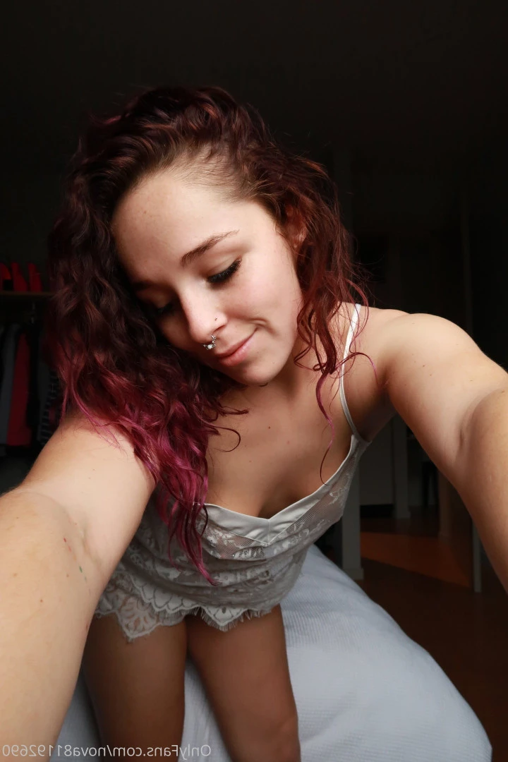Nova's VIP Lovers [ novahawthornevip ] Onlyfans leaked photo 7387349 on Hotleaks.tv