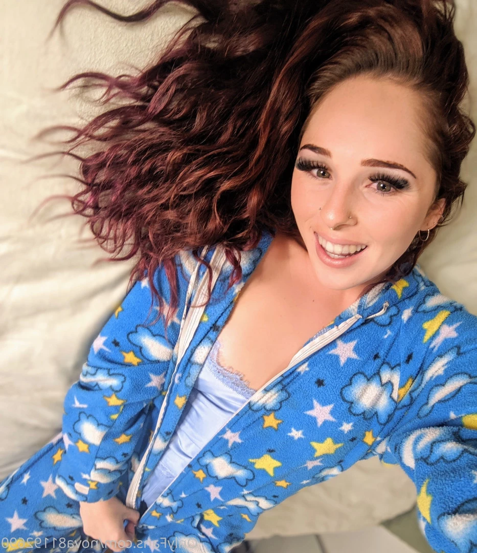 Nova's VIP Lovers [ novahawthornevip ] Onlyfans leaked photo 7388236 on Hotleaks.tv