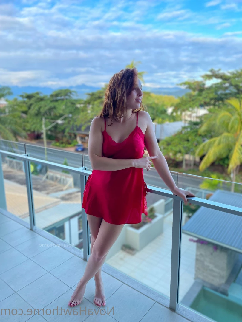 Nova's VIP Lovers [ novahawthornevip ] Onlyfans leaked photo 7388499 on Hotleaks.tv