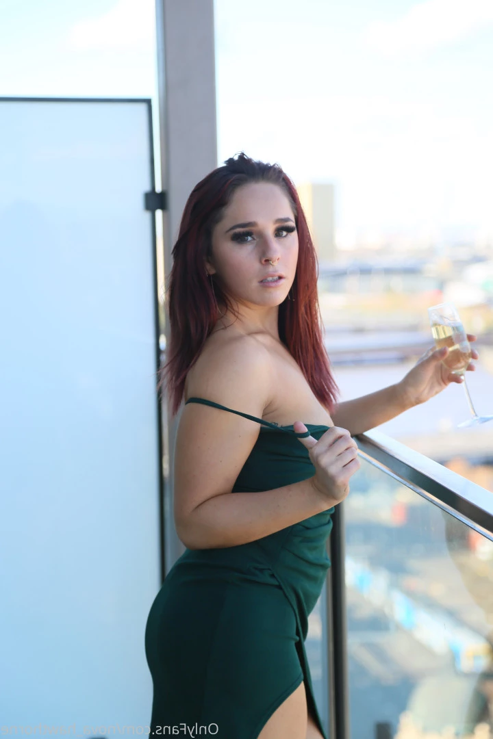 Nova's VIP Lovers [ novahawthornevip ] Onlyfans leaked photo 7388705 on Hotleaks.tv