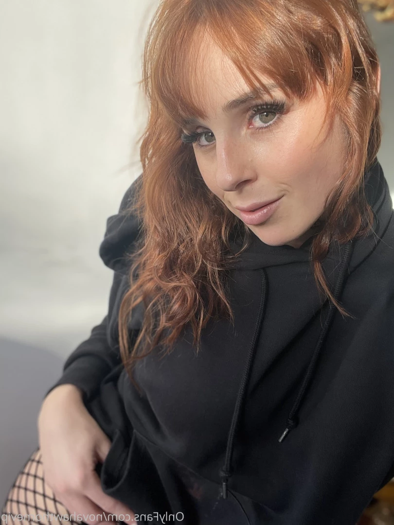 Nova's VIP Lovers [ novahawthornevip ] Onlyfans leaked photo 7390985 on Hotleaks.tv