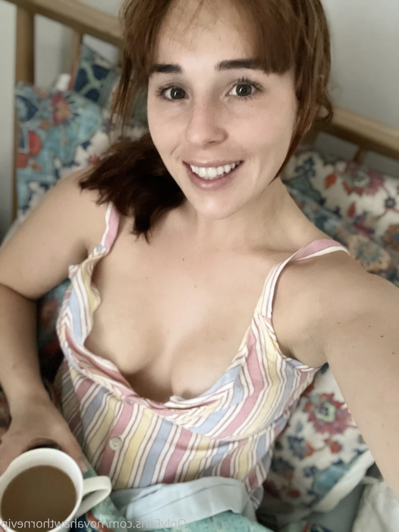 Nova's VIP Lovers [ novahawthornevip ] Onlyfans leaked photo 7391170 on Hotleaks.tv