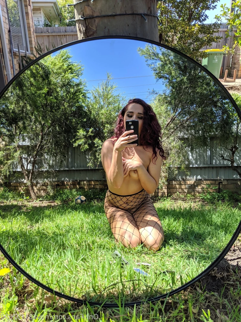 Nova's VIP Lovers [ novahawthornevip ] Onlyfans leaked photo 7391300 on Hotleaks.tv