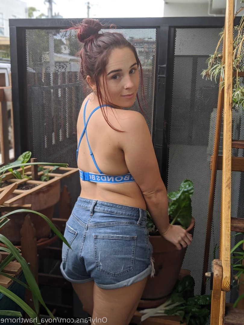 Nova's VIP Lovers [ novahawthornevip ] Onlyfans leaked photo 7391758 on Hotleaks.tv