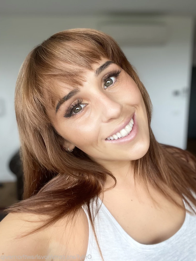 Nova's VIP Lovers [ novahawthornevip ] Onlyfans leaked photo 7392413 on Hotleaks.tv