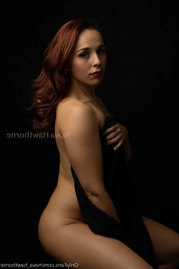 Nova's VIP Lovers [ novahawthornevip ] Onlyfans leaked photo 7392641 on Hotleaks.tv
