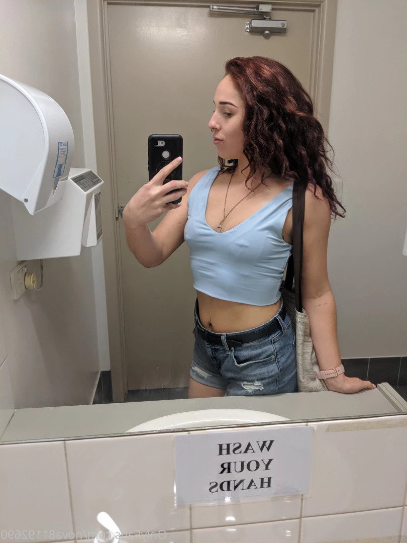 Nova's VIP Lovers [ novahawthornevip ] Onlyfans leaked photo 7393024 on Hotleaks.tv