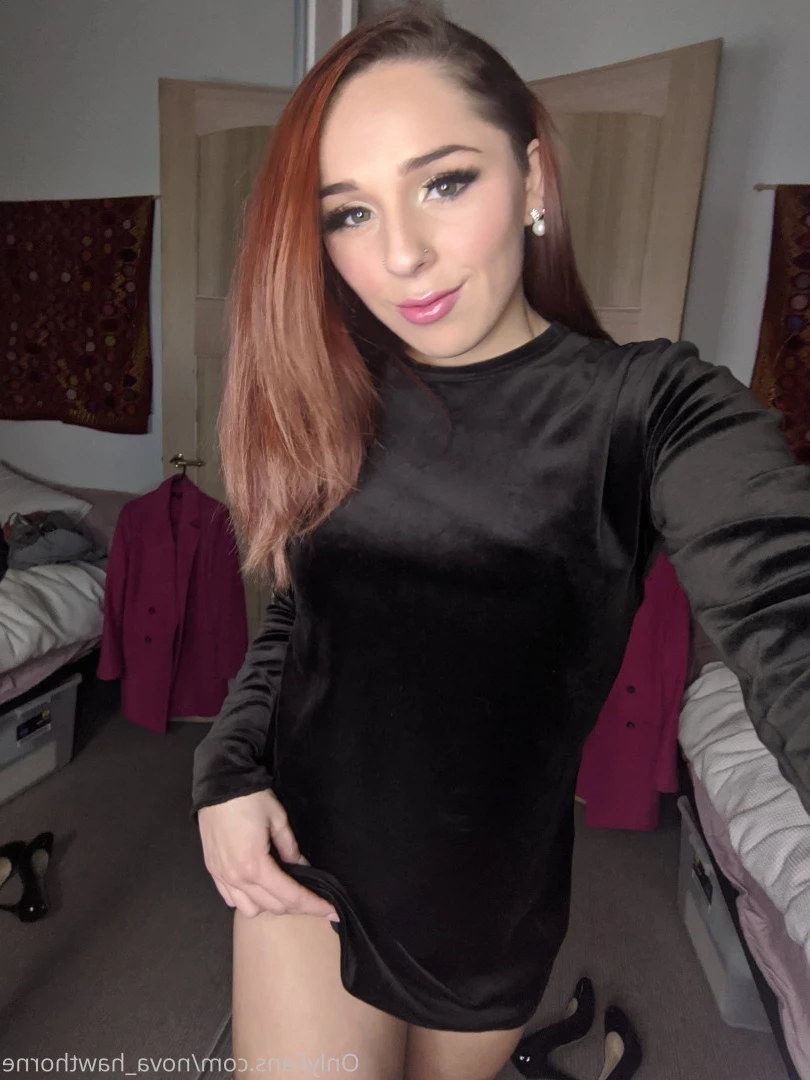 Nova's VIP Lovers [ novahawthornevip ] Onlyfans leaked photo 7393702 on Hotleaks.tv