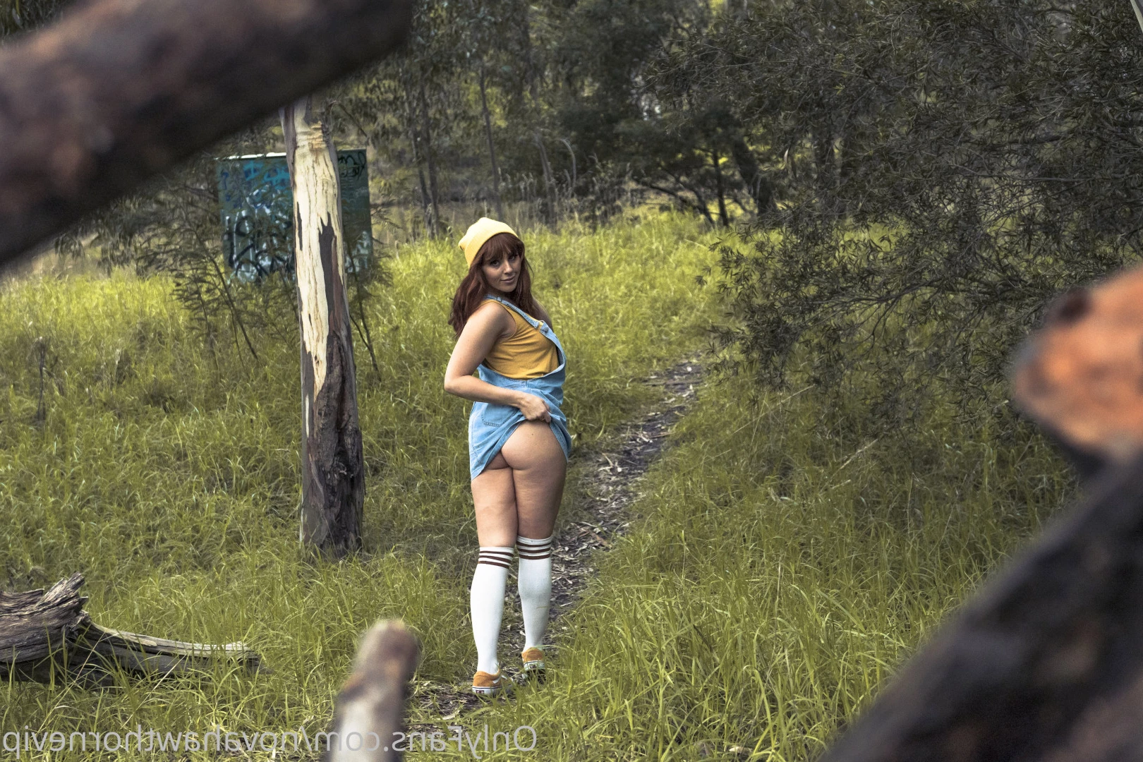 Nova's VIP Lovers [ novahawthornevip ] Onlyfans leaked photo 7393721 on Hotleaks.tv