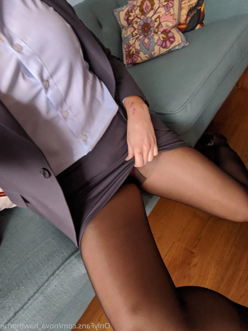 Nova's VIP Lovers [ novahawthornevip ] Onlyfans leaked photo 7393975 on Hotleaks.tv
