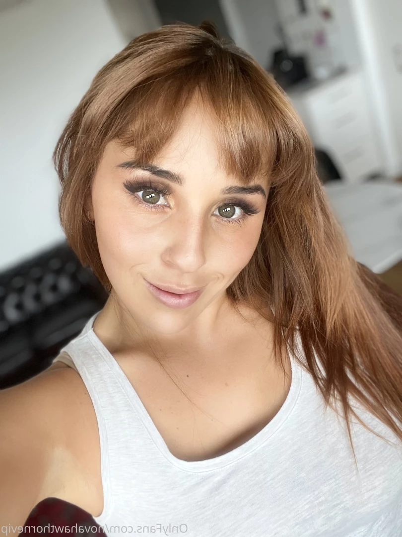 Nova's VIP Lovers [ novahawthornevip ] Onlyfans leaked photo 7394228 on Hotleaks.tv