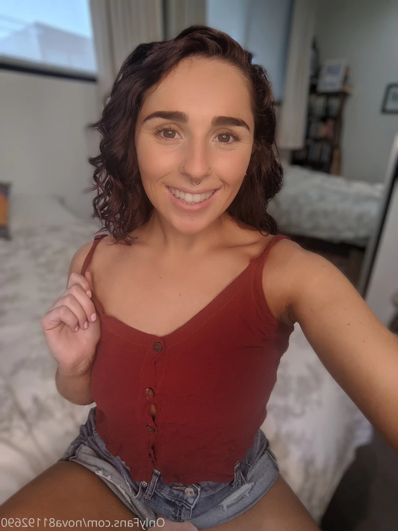 Nova's VIP Lovers [ novahawthornevip ] Onlyfans leaked photo 7394364 on Hotleaks.tv