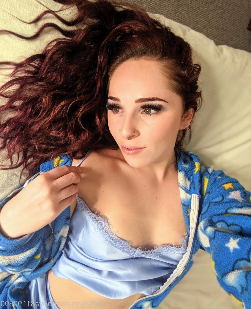 Nova's VIP Lovers [ novahawthornevip ] Onlyfans leaked photo 7394672 on Hotleaks.tv