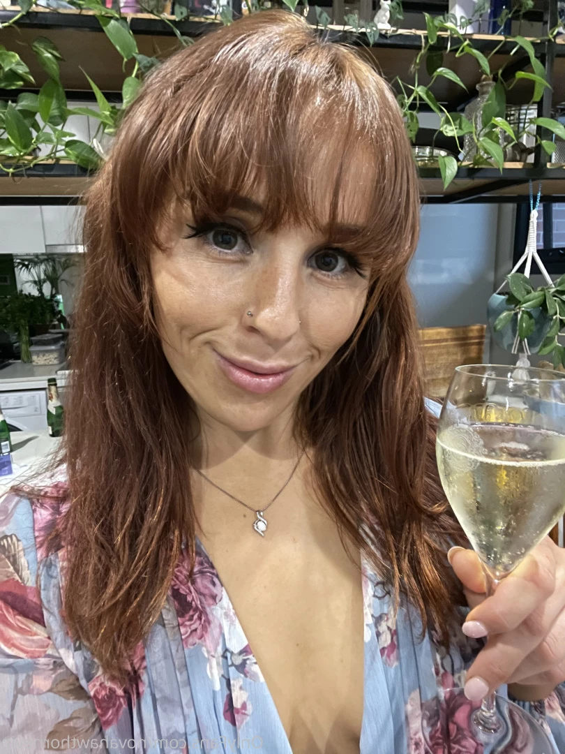 Nova's VIP Lovers [ novahawthornevip ] Onlyfans leaked photo 7394909 on Hotleaks.tv