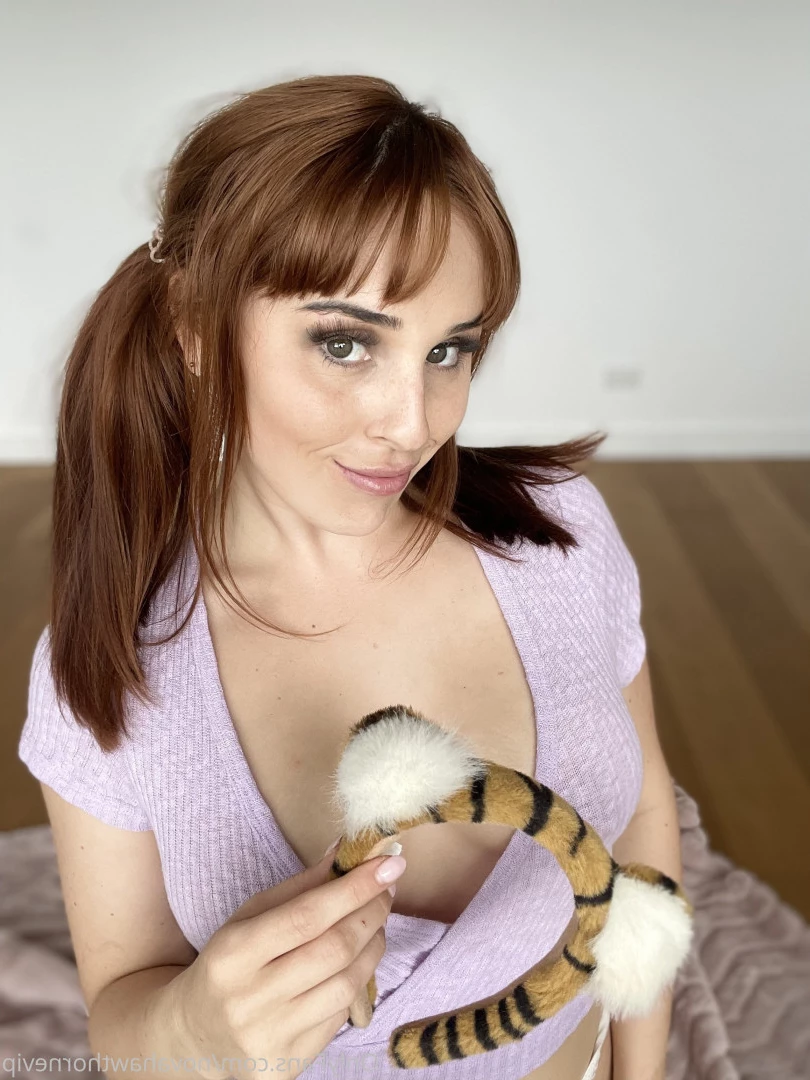 Nova's VIP Lovers [ novahawthornevip ] Onlyfans leaked photo 7395732 on Hotleaks.tv
