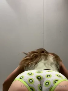 nudesfordoods Onlyfans leaked video 7086410 on Hotleaks.tv