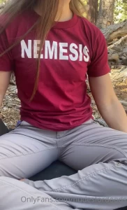 nudesfordoods Onlyfans leaked video 7086463 on Hotleaks.tv