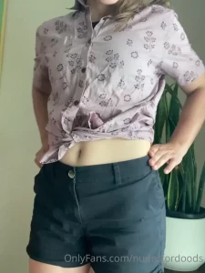 nudesfordoods Onlyfans leaked video 7086549 on Hotleaks.tv