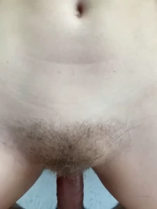 nudesfordoods Onlyfans leaked video 7087131 on Hotleaks.tv