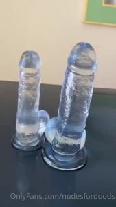 nudesfordoods Onlyfans leaked video 7087204 on Hotleaks.tv
